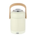 usb electric lunch box