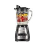 power elite wave action blender