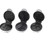multifunctional home baking kitchen pancake maker