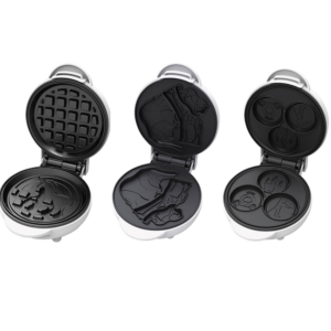 multifunctional home baking kitchen pancake maker