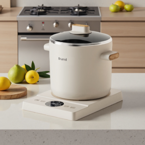 electric cooker for home