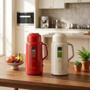 home appliance juicer blender