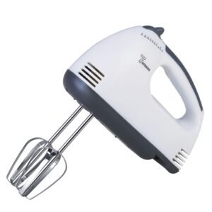 electric hand mixer egg mixer egg beater