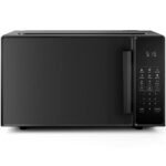 countertop microwave