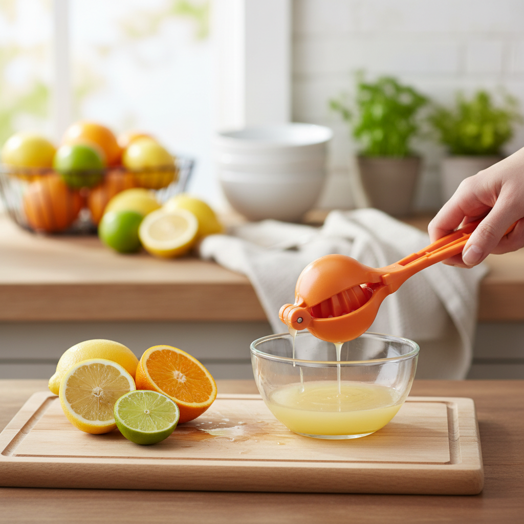 abs soft collection lemon and citrus squeezer eco friendly box of 32 everyday household kitchen tools abs soft collection lemon and citrus squeezer eco friendly box of 32 everyday household kitchen tools
