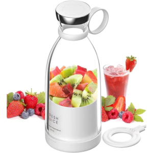 multi purpose household juicer blender portable mini mixer fruit vegetable juicer cup