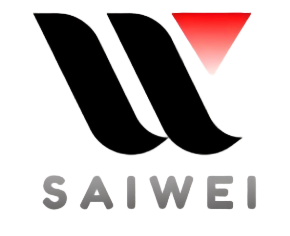 s e i w e i l(1)