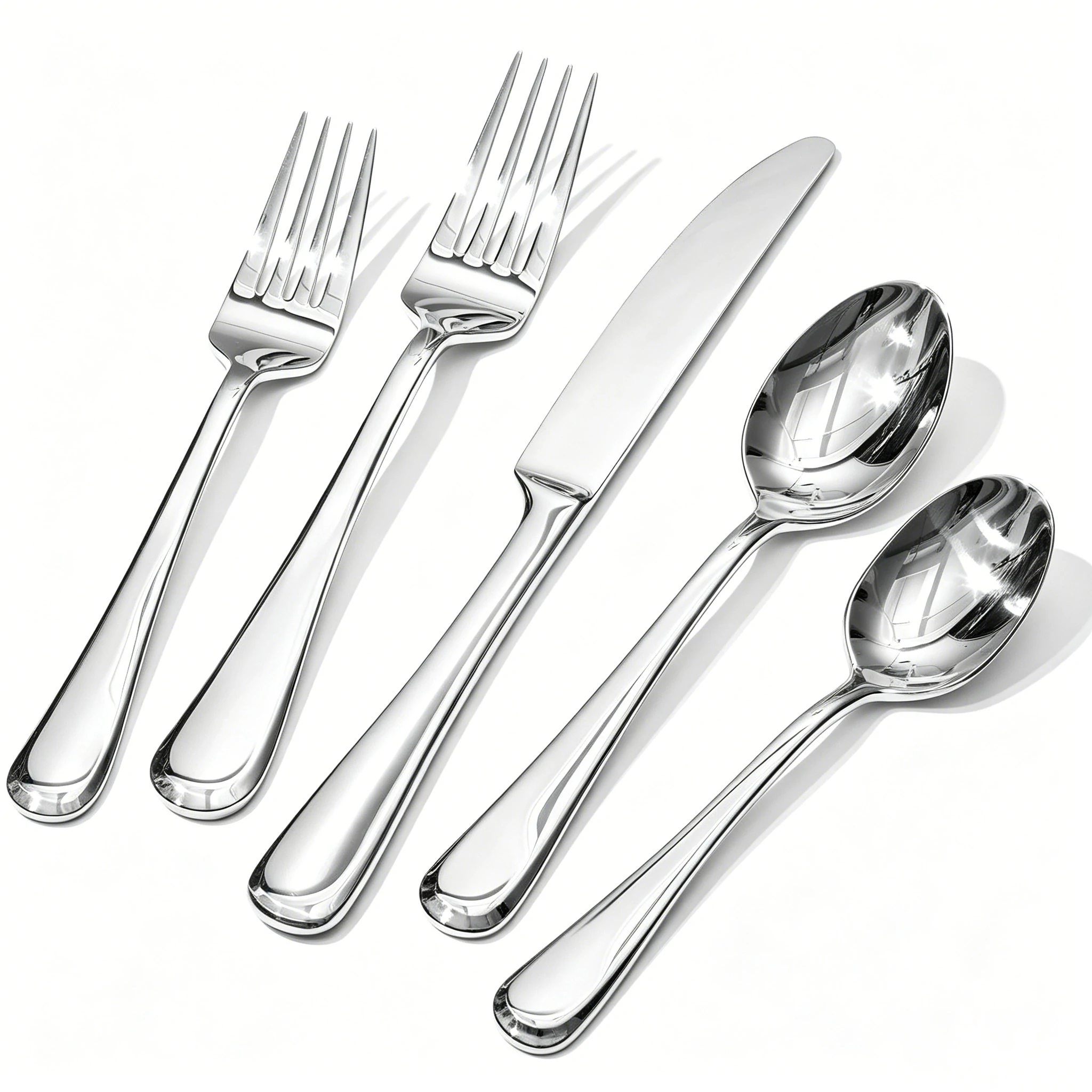 Home tools & tableware