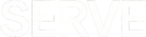 cropped logo 1.png
