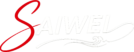 白色logo