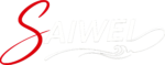 白色logo