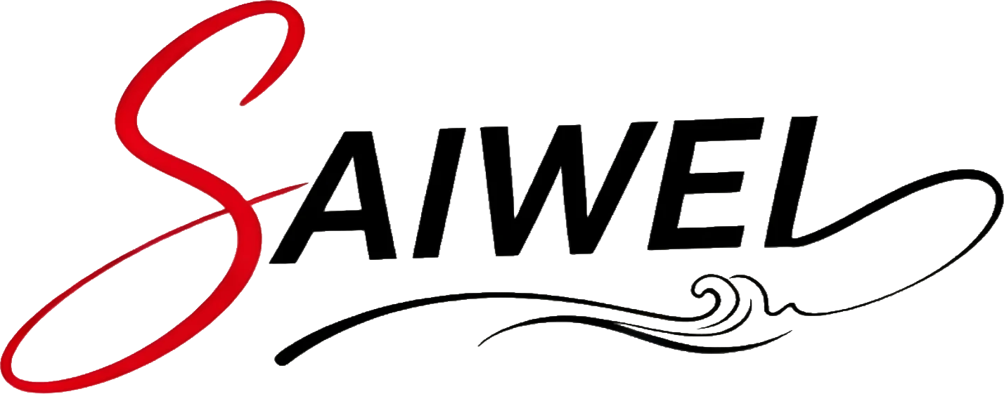 logo底