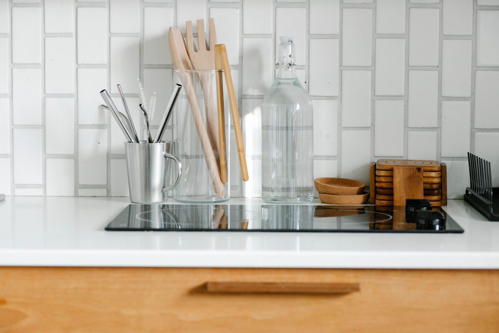Home pexels sarah chai 7262733